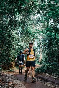 BIB: 
                            <button type="button" onclick="openModal(25395612)" class="btn btn-primary btn-sm float-right btn-popup" data-toggle="modal" data-target=".modal-high-quality">
                        <i class="fas fa-shopping-cart"></i> Add to Cart
                    </button>
                                            <button type="button" onclick="isThisMe(25395612, true)" class="btn btn-success btn-sm float-right btn-popup btn-isme hidden" data-toggle="tooltip" data-placement="bottom" title="นี่คือรูปของคุณใช่ไหม คลิกที่นี่เพื่อเอาเข้าอัลบั้ม">
                        <i class="fas fa-plus"></i> Add to album
                    </button>
                    <button type="button" onclick="isThisMe(25395612, false)" class="btn btn-warning btn-sm float-right btn-popup btn-isnotme hidden">
                        <i class="fas fa-ban"></i> Remove from album
                    </button>